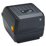 Принтер этикеток Zebra ZD230 ZD23042-31EG00EZ Принтер этикеток Zebra ZD230 ZD23042-31EG00EZ