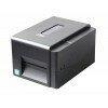 Принтер этикеток TSC TE210