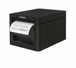 Принтер чеков Citizen CT-E651 CTE651XTEBX Citizen CT-E651