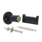 Отделитель для принтера этикеток TSC MH240 / MH240T 98-0600026-00LF