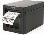 Принтер чеков Citizen CT-S251 CTS251XTEBX Citizen CT-S251