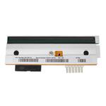 Печатающая головка Datamax, 203 dpi для I-4208 / I-4212 {PHD20-2181-01}