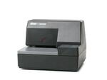 Чековый принтер STAR SP298MD42-G (39309261)