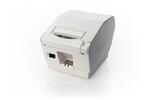 Чековый принтер STAR TSP743IID (39442300)