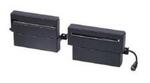 Отрезчик для принтера этикеток TSC TTP-2410MT/TTP-346MT/TTP-644MT (knife type) (98-0470038-10LF)