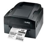 Принтер этикеток Godex G330 USE 011-G33E02-000 Godex G330 USE