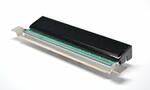Печатающая головка 203dpi, для Zebra ZT200 (P1037974-010)