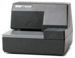 Термопринтер чеков Star SP298 MC GRY