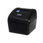 TSC TSC DA220 / 99-158A015-20LF