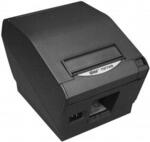 Термопринтер чеков Star TSP743 II C GRY