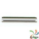 Печатающая термоголовка Toshiba B-EV4D, B-EV4T (300 dpi)