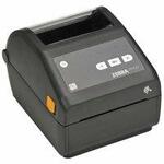 Принтер Zebra ZD42042-D0E000EZ