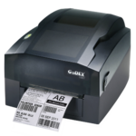 Термотрансферный принтер GODEX G330UES, 011-G33E02-000