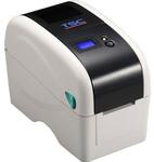 Принтер этикеток TSC TTP-225 99-040A001-C0LF TSC TTP-225