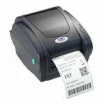 Принтер этикеток TSC TDP-244 99-143A011-00LFT
