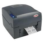 Принтер этикеток Godex G500U 011-G50A02-000