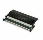 Печатающая головка Toshiba 203 dpi для B-EX6T3 7FM07076000