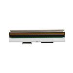 Печатающая головка Toshiba, 305 dpi для B-EX6T3 (7FM07075000)