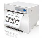 Принтер чеков Citizen CT-P293 CTP293ALWHDC Citizen CT-P293