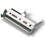 Печатающая головка Intermec 203 dpi для PM4i (1-010043-900) Honeywell / Intermec / Datamax Печатающая головка Intermec 203 dpi для PM4i (1-010043-900)