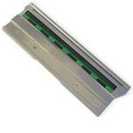 Печатающая термоголовка для TSC ML340P (98-0800022-01LF)