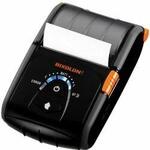 Мобильный принтер этикеток Bixolon SPP-R200 с Wi-fi