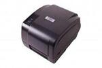TSC TSC TA200 / 99-045A004-02LF