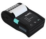 Принтер этикеток Godex MX-20 011-MX2002-000 Godex MX-20