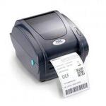 TSC TSC TDP 244 / 99-143A021-00LF