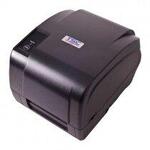 TSC TSC TA210 / 99-045A043-02LF