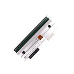 Печатающая головка Datamax, 203 dpi для I-4212e {PHD20-2278-01}