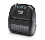 Мобильный термопринтер Zebra ZQ22-A0E12KE-00