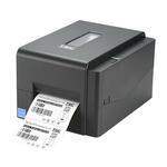 Термотрансферный принтер TSC TE300 (99-065A701-00LF00)