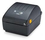 Принтер этикеток Zebra ZD220, ZD22042-T1EG00EZ