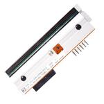 Печатающая головка Datamax 203 dpi для I-класса (PHD20-2181-01) Honeywell / Intermec / Datamax Печатающая головка Datamax 203 dpi для I-класса (PHD20-2181-01)