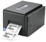 Принтер этикеток TSC TE300 99-065A701-00LF00