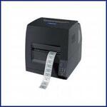 Citizen Термотрансферный принтер этикеток Citizen CL-S621 / 1000817