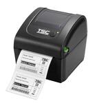 Принтер этикеток TSC DA320 99-158A016-20LF TSC DA320