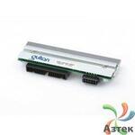 Печатающая термоголовка Gulton Zebra 105SL (203 dpi)