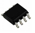 Optocoupler, 400 CTR, 6N139 DIP-8, RoHS (Current Loop IC), Intermec, для PM23 (360-013-001) Honeywell / Intermec / Datamax Optocoupler, 400 CTR, 6N139 DIP-8, RoHS (Current Loop IC), Intermec, для PM23 (360-013-001)