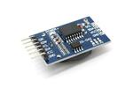Full Duplex RS485/422 Intfc,250kbps RoHS (RS422 Big IC), Intermec, для PM23 (360-027-001) Honeywell / Intermec / Datamax Full Duplex RS485/422 Intfc,250kbps RoHS (RS422 Big IC), Intermec, для PM23 (360-027-001)