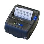 Принтер чеков Citizen CMP-30II CMP30IIXUXCX Citizen CMP-30II