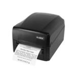 Принтер этикеток Godex GE330 USE 011-GE3E02-000 Godex GE330