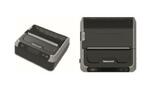 Принтер этикеток Honeywell MPD31D Honeywell / Intermec / Datamax MPD31D