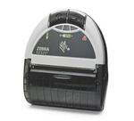 Мобильный чековый термопринтер Zebra EZ320 L8D-0UB0E060-00