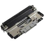 TSC Термоголовка для TSC TTP-346M PRO / 98-0470021-00LF