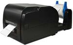 Термотрансферный принтер GP 9035T (300dpi + Ethernet)