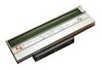 Печатающая термоголовка SATO M84Pro printhead 203dpi WWM845800