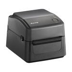 Принтер этикеток SATO WS408DT-LAN 203 dpi, WD212-401DN-EU