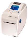 Принтер этикеток Intermec PC23d, PC23DA0010022